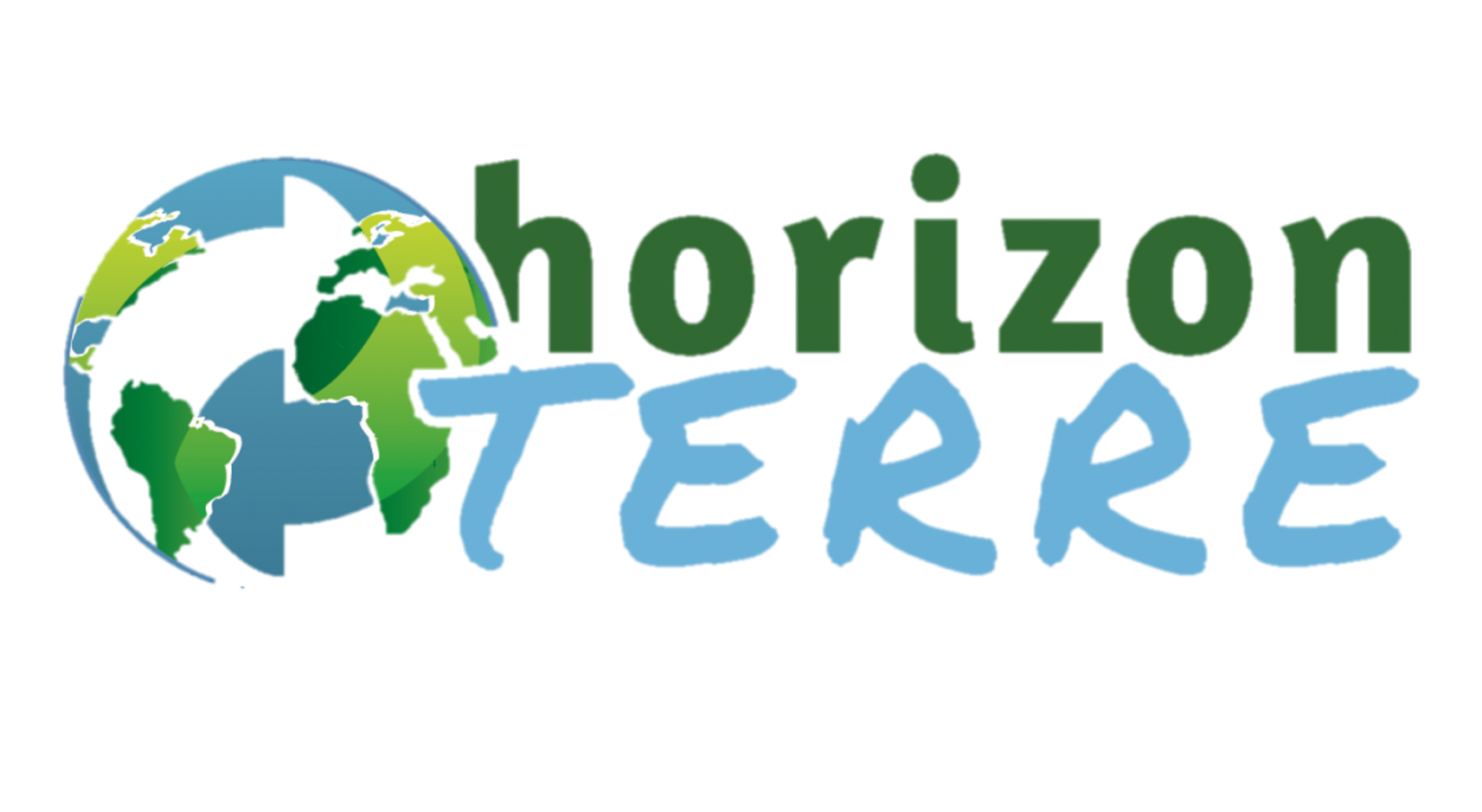 Horizonterre Logo